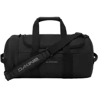 Dakine EQ Duffle 2.0 Weekendtas 56 cm - 50 liter - 56x30x30 cm - black