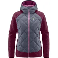 Karpos Marmarole Retro Jas