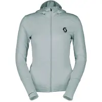 SCOTT Defined Light Hoodie