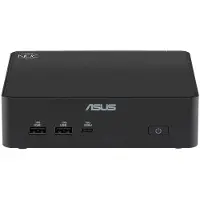 Asus NUC 16 Pro RNUC16GDKU760002 - Barebone systeem