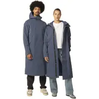 Agu Winter City Slicker Jas