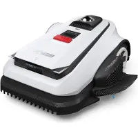Ecovacs GOAT A3000 Lidar Pro