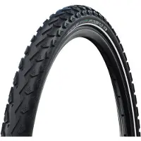 Schwalbe Motion Land Cruiser Plus 24´´ X 2.00 Stevige Urbanband