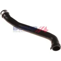 BOGAP A4228462 Radiateurslang