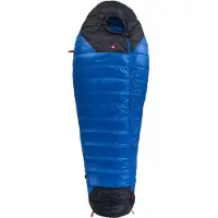 Pajak Core 750 Slaapzak