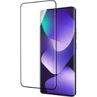 Just in Case Tempered Glass Xiaomi Redmi Note 15 Screenprotector
