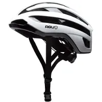 Agu Subsonic Helm