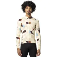 Agu Square Performance Trui Met Lange Mouwen