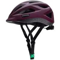 Agu Go Juniorhelm