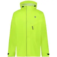 Agu Passat Basic Rain Essential Jas