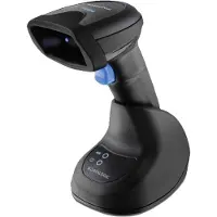 Datalogic QBT2500 Quickscan handscanner