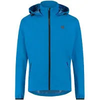 Agu Go Rain Essential Jas