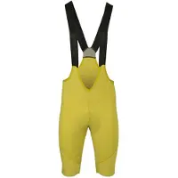 Agu Enduro Plus Performance Fietsbroek