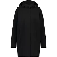 Agu Mac Rain Jas