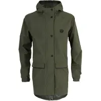 Agu Go Rain Essential Jas