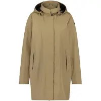 Agu Mac Rain Jas