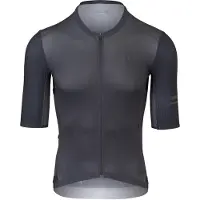 Agu Aero Performance Korte Mouw Wielertrui