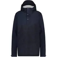 Agu Winter Rain Jas