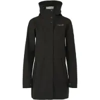 Agu Parka
