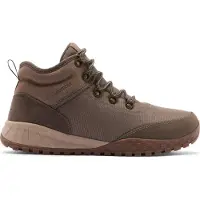 Columbia Sportswear Fairbanks Sneeuwlaarzen