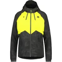 Agu Winter Rain Commuter Jas
