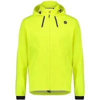 Agu Compact Rain Commuter Jas