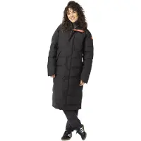 Agu Winter Rain Jas
