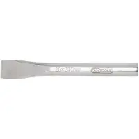 Ks Tools Beitel 964.3107, roestvrij staal, 1755g