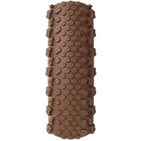 Vittoria Terreno Pro T50 Mixed Race Tubeless 700c X 35 Gravelband