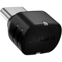 Jabra JabraLink 390c MS USB-C Bluetooth-adapter