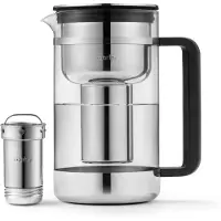 AARKE Water Purifier AAP1220
