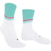 Falke Damessokken RU4 Endurance Cool