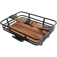 Atranvelo Epic Retro Avs Voorkorf 7l