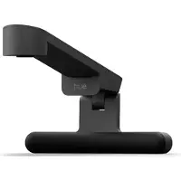 Philips Hue Play Scherm Sync