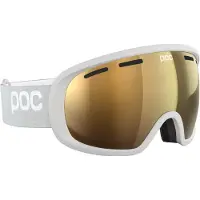 POC Fovea