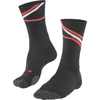 Falke Dames wandelsokken TK2 130 Years