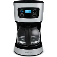 Sencor SCE 3700BK