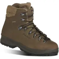 Kayland Pamir Gore-tex Wandelschoenen
