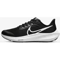 Nike Schoenen Air Zoom Pegasus DM4015001