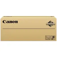 Canon C-EXV 65 BK Toner Zwart