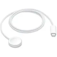 Apple WATCH MAGSAFE FAST CHARGER USBC 1M