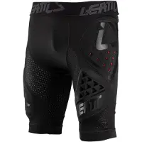 Leatt Impact 3df 3.0 Beschermende Shorts
