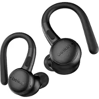 Belkin Activefit Sports Draadloze Oordopjes