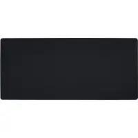 Razer Gigantus V2 3XL Muismat