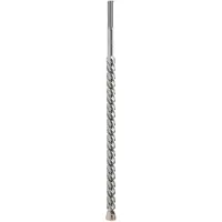 DeWalt DT9433-QZ DT9433-QZ Carbide Hamerboor 30 mm Gezamenlijke lengte 570 mm SDS-Max 1 stuk(s)