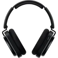 Nothing Tech Nothing Headphone (a) Zwart