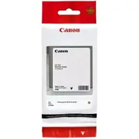 Canon Inktcartridge PFI-2700G Groen