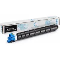 Kyocera TK-8525C Toner Cyaan