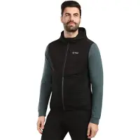 KILPI Vest Enia | Maat M