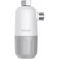 Philips AWP9820/10, , Waterfilter cartridge